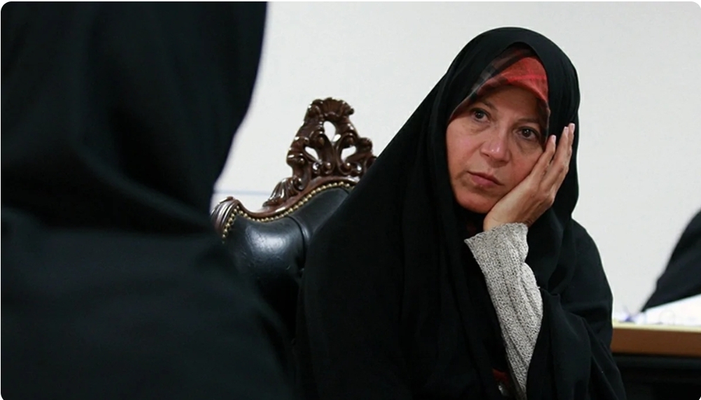 برای تهیهکننده و مجری برنامه منتشرکننده ادعاهای فائزه هاشمی اعلام جرم شد