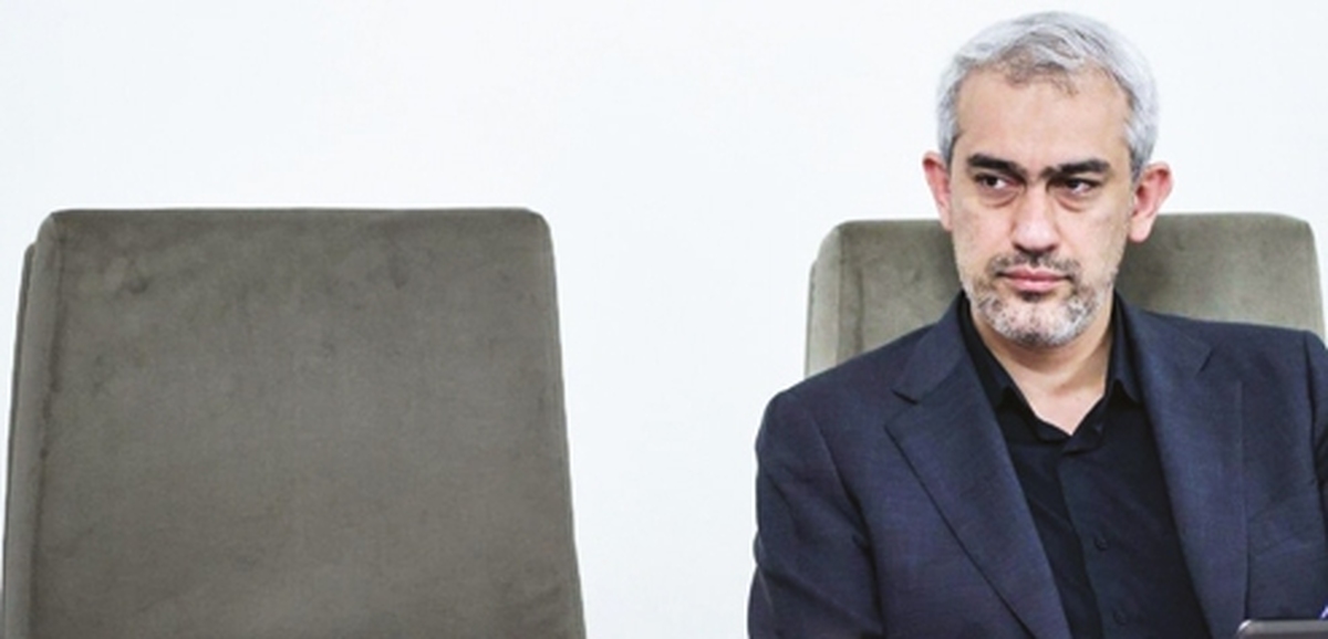 هشدار جدی  به بانکهای ناتراز