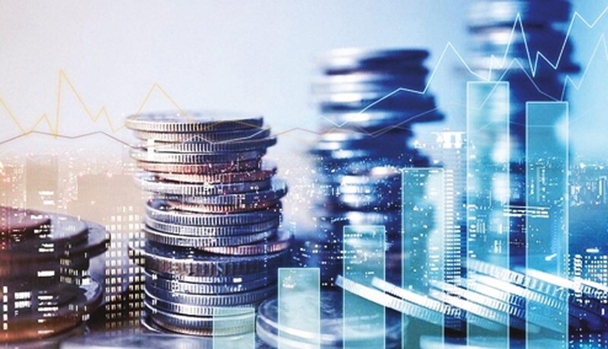 نيمه تاريك ۱۴۰۴ براي فلزات بورس