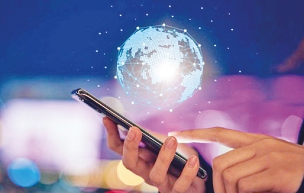 كمتر از ۲۰ درصد از وضعيت اينترنت راضياند