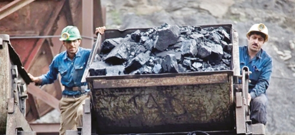 تعارض منافع در آييننامه جديد مشاغل سخت و زيانآور