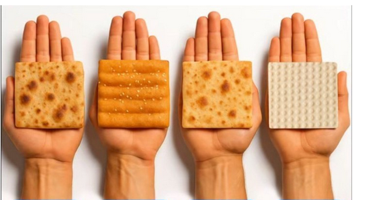 کدام نان ایرانی سالم‌تر است؟