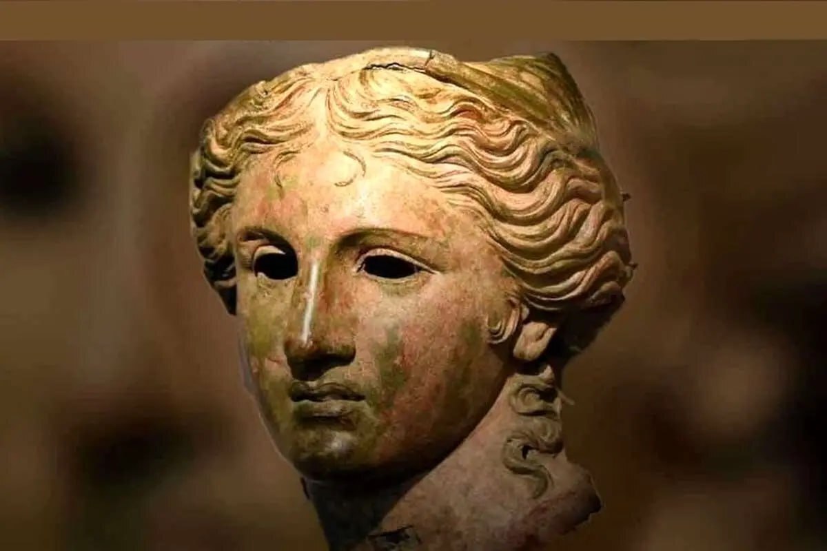 از آئین جشن آبانگان چه میدانید؟