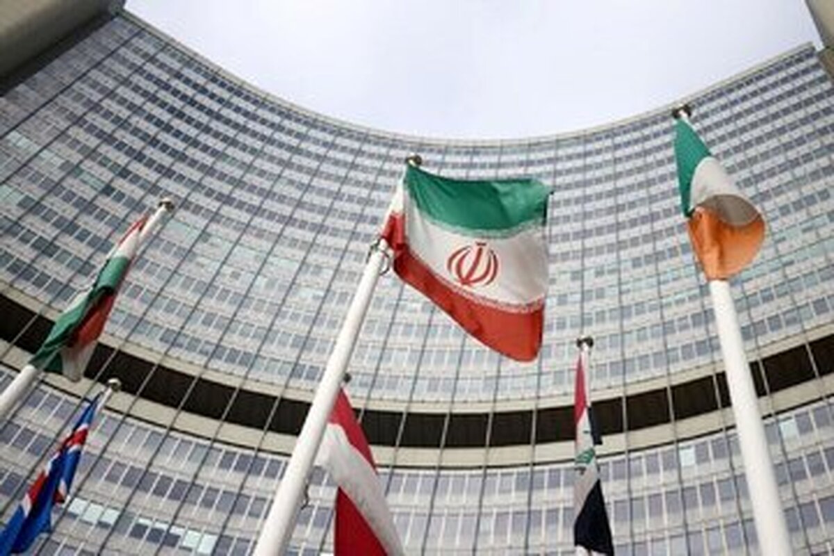 دولت انگلیس یک نام جدید را به فهرست تحریمها علیه ایران افزود