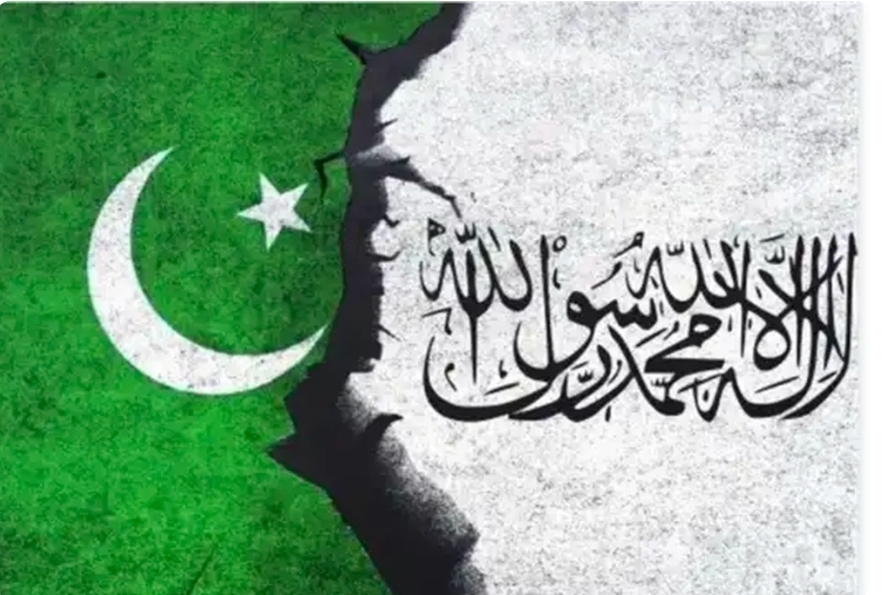 پایان مذاکرات طالبان و پاکستان در استانبول؛ دیدارها در آینده ادامه مییابد