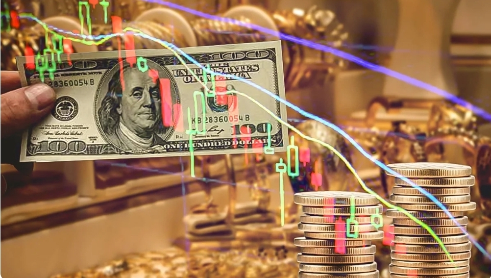 پیش بینی قیمت دلار، طلا و سکه شنبه ۱۰ آبان ۱۴۰۴ / حرکت دلار و طلا در فاز انتظار، ادامه دارد؟