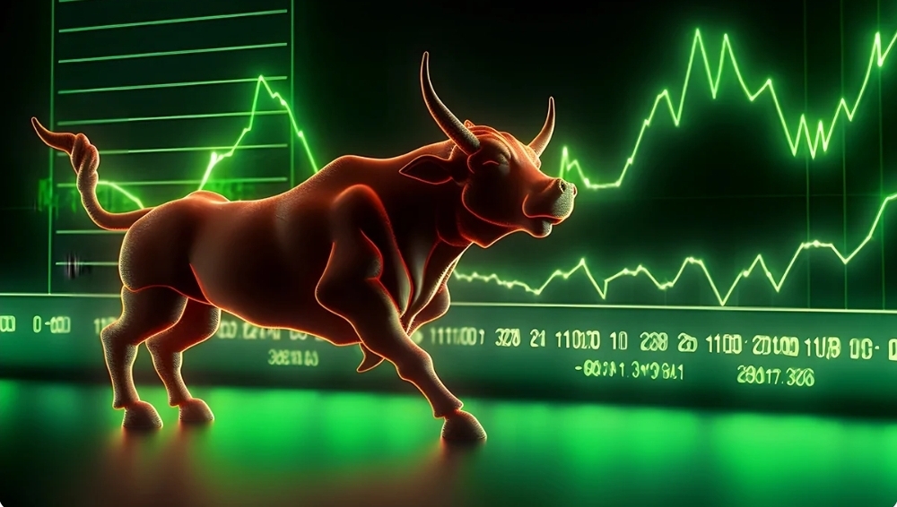 پیش بینی بورس شنبه 10 آبان 1404 / آیا بورس در مسیر صعود ماندگار قرار دارد؟