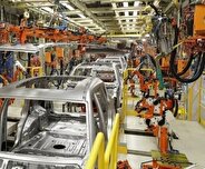 تداوم زیان‌دهی خودروسازان؛ زیان انباشته به ۲۵۵ همت رسید