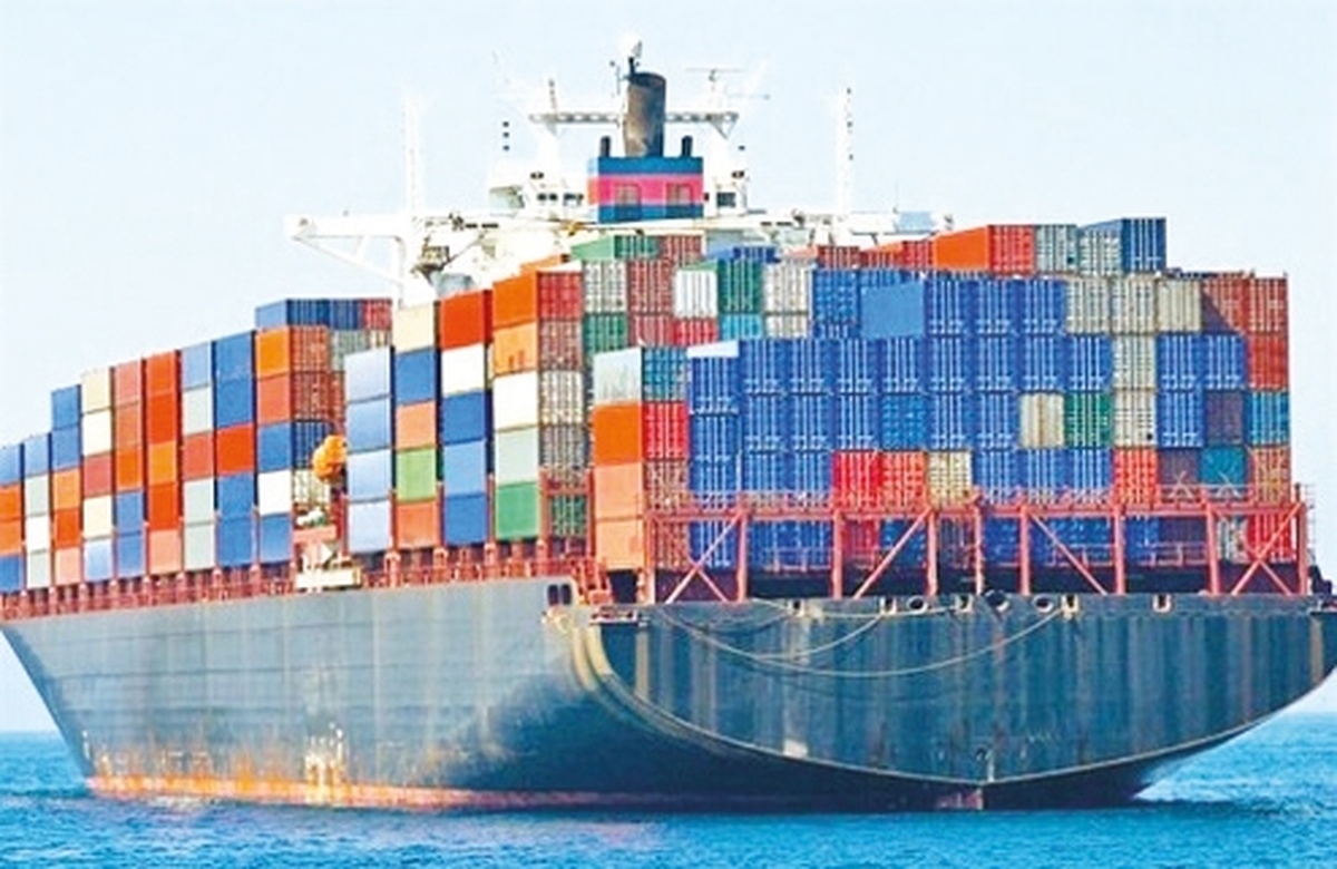 ايران در تله تجارت با همسايگان