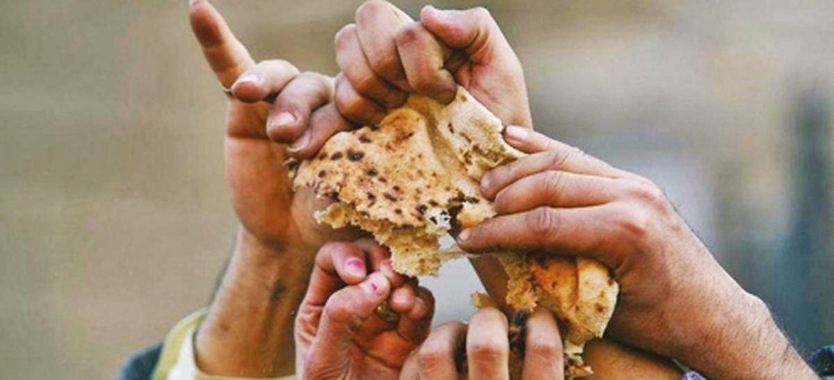 هشدار تشديد گراني، فرهنگ بهداشت و تغذيه مغلوب تورم شد