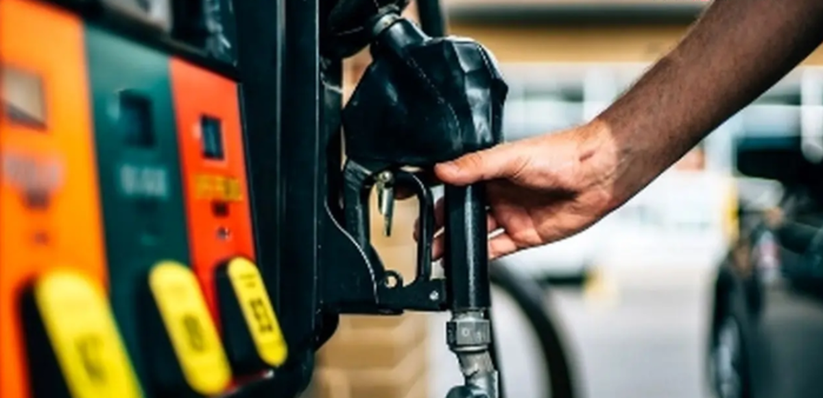 افزایش قیمت بنزین به قیمت مایحتاج عمومی مردم، شوک وارد خواهد کرد