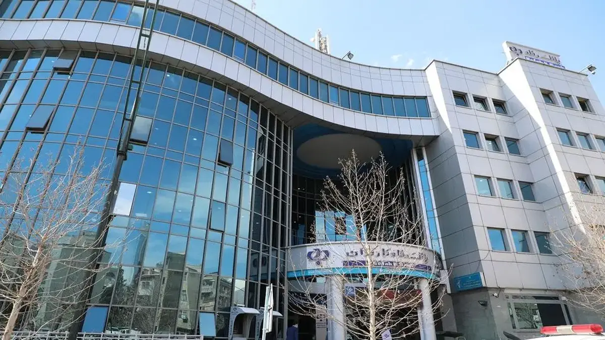 آغاز پرداخت وام ۴۰۰ میلیون تومانی بانک رفاه+ جزئیات و شرایط