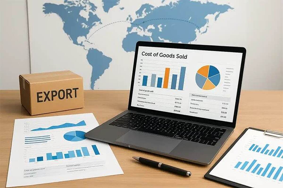 بهترین کشور برای صادرات از ایران کدام است؟[پر سود]