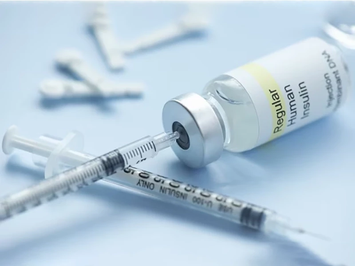 پایان تزریق‌های دردناک انسولین برای دیابتی‌ها با این کرم جادویی