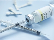 پایان تزریق‌های دردناک انسولین برای دیابتی‌ها با این کرم جادویی