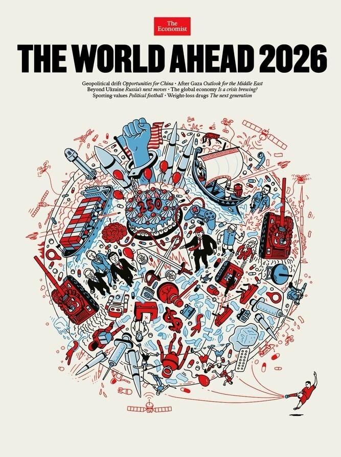 جاهطلبی اعراب در گذر از اقتصاد نفتی با هوش مصنوعی؛ تهدید جدی برای آینده منطقهای ایران