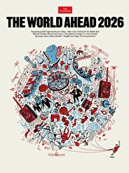 جاه‌طلبی اعراب در گذر از اقتصاد نفتی با هوش مصنوعی؛ تهدید جدی برای آینده منطقه‌ای ایران است