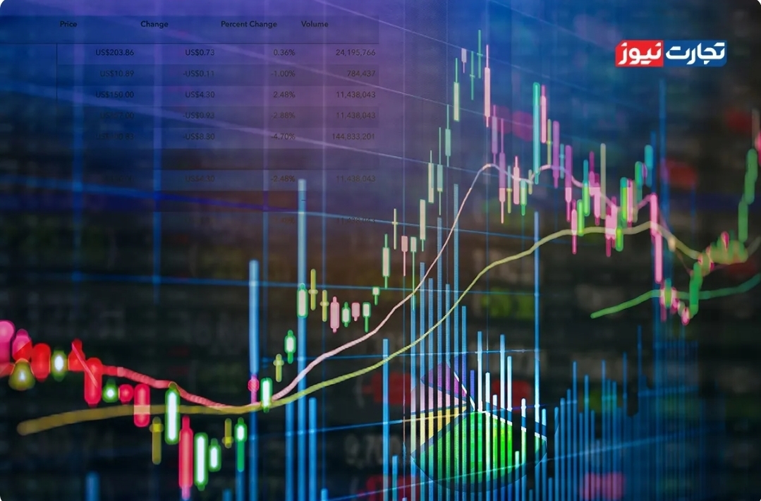 پیش ‌بینی بورس یکشنبه ۲ آذر ۱۴۰۴ / نقدینگی به بازار سهام تزریق می‌شود؟