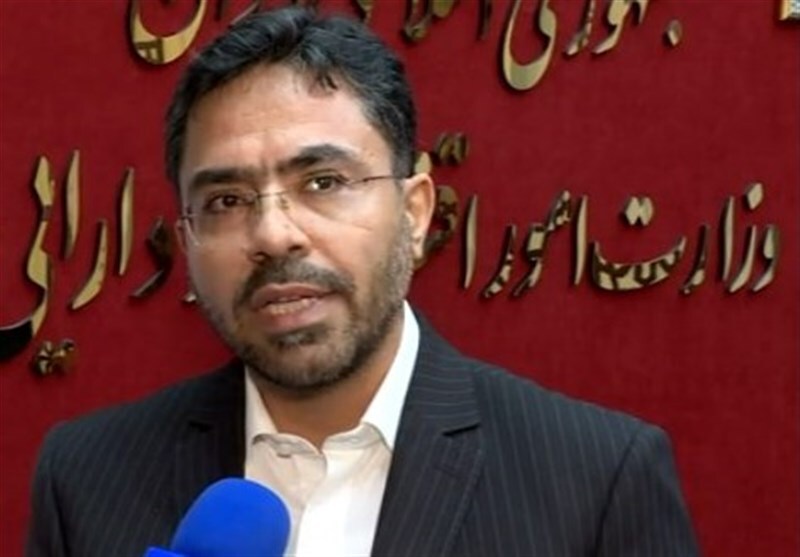 تصویب ضوابط فعالیت سکوهای طلا در کمیته تخصصی هیات مقررات زدایی تصویب شد