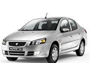 قیمت محصولات ایران خودرو ویژه آذرماه ۱۴۰۴+ جدول