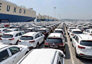 مرحله جدید فروش خودروهای وارداتی آغاز شد