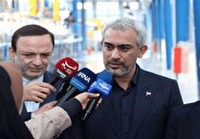 خبر خوش برای جاماندگان سهام عدالت را بخوانید/ تصمیم نهایی دولت در راه است