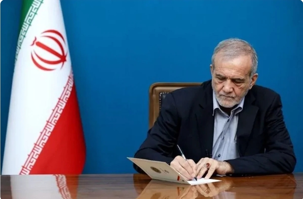 ابلاغ قانون حذف چهار صفر از پول ملی