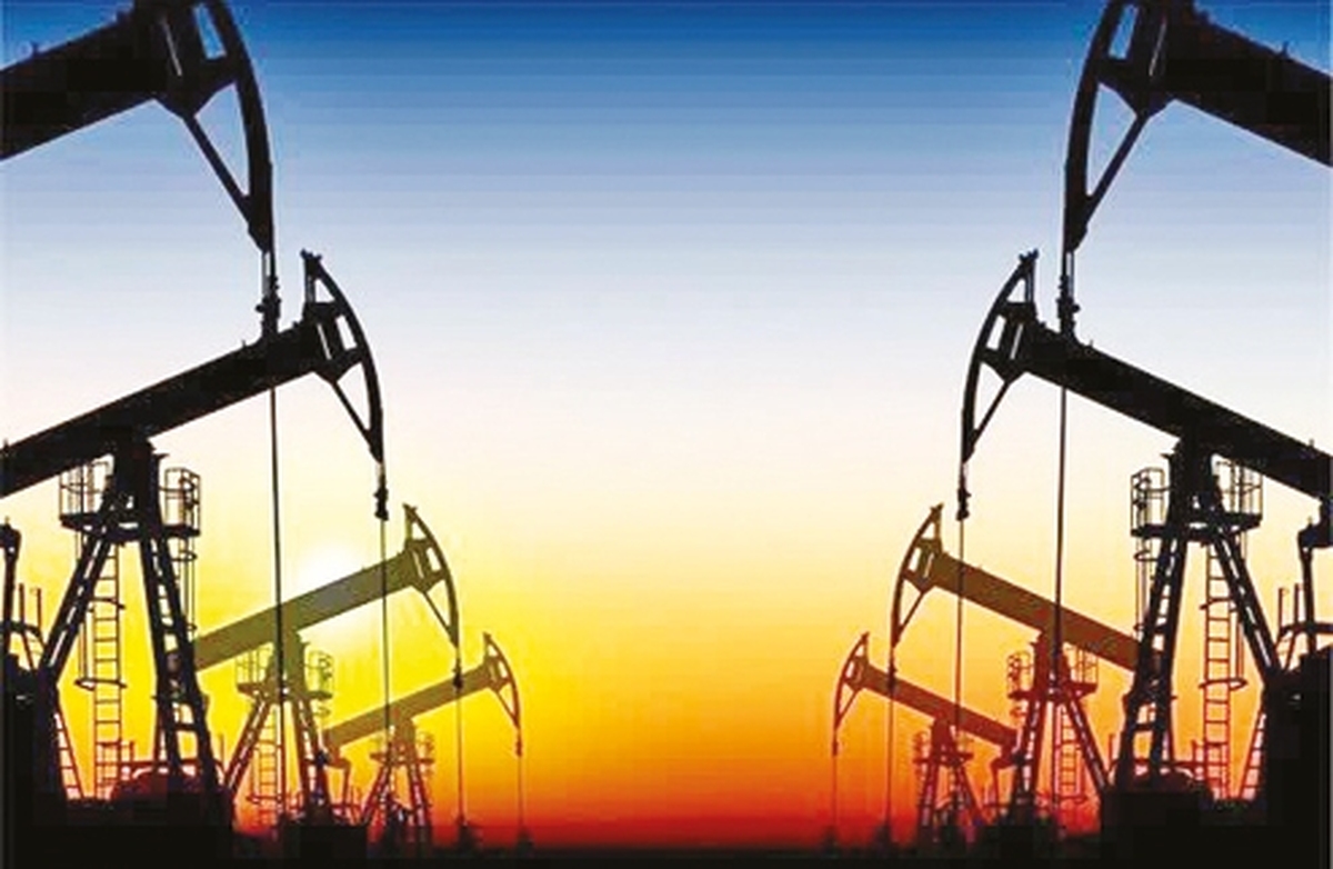 بازار نفت در سايه صلح معلق!