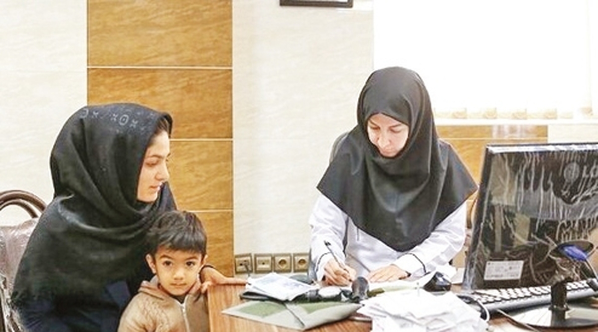 طرح پزشك خانواده؛ از آرمان عدالت در سلامت تا چالش‌هاي اجرايي