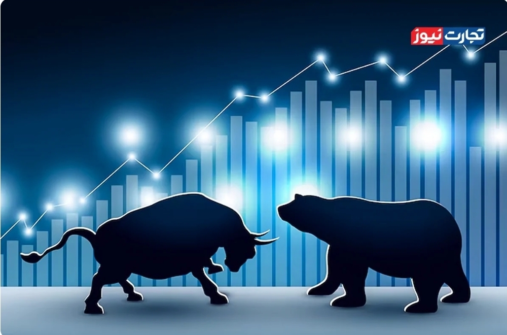 پیش بینی بورس سه شنبه 11 آذر 1404 / موج تازه تقاضا می‌تواند رشد بورس را تثبیت کند؟