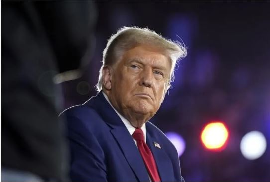 ۳ شرط ترامپ برای ادامه مذاکره و توافق با ایران