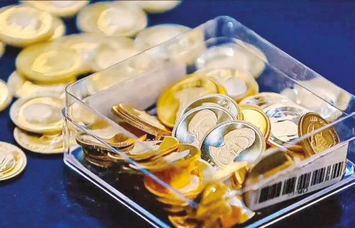 چرا طلا دوباره صعودي شد؟