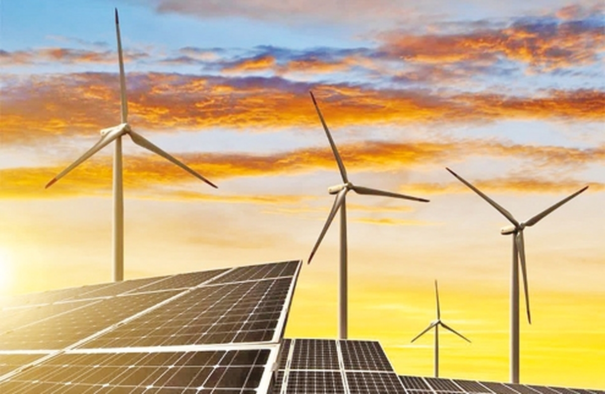 تا تابستان ۱۴۰۵ به ۱۱ هزار مگاوات خواهیم رسيد