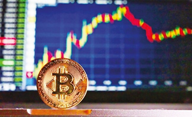 بودجه تورمي، سيگنال رشد بورس