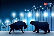 پیش بینی بورس امروز سه شنبه ۱۱ آذر ۱۴۰۴