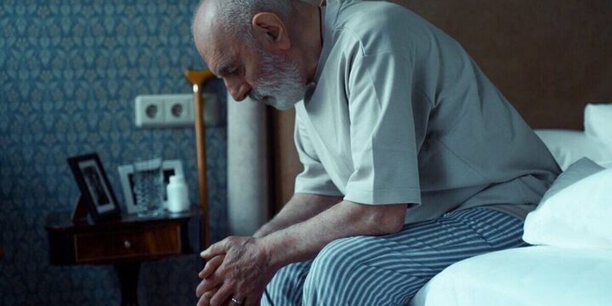 سالمندترین استان‌های کشور اعلام شد