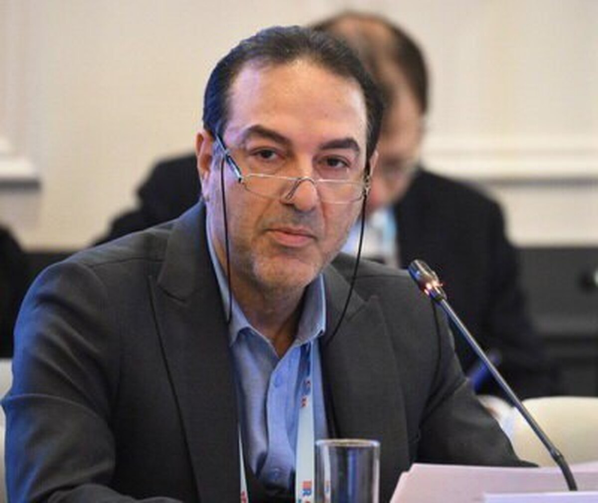 این افراد بیشتر در خطر سویه جدید آنفلوآنزا هستند