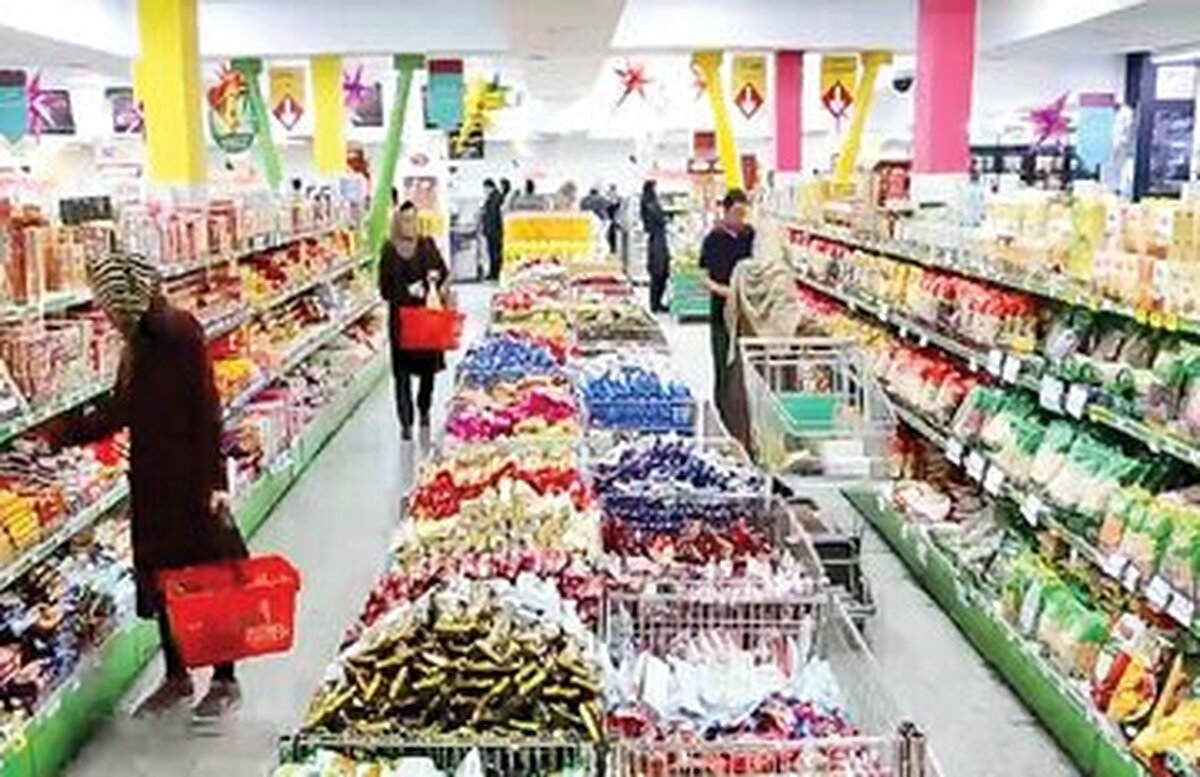 جزییات واریز مرحله پنجم کالابرگ منتشر شد