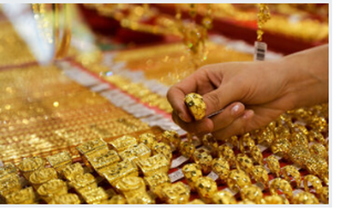 قیمت جدید طلا و سکه عصر امروز  ۱۱ آذرماه ۱۴۰۴