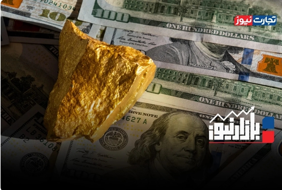 بازارنیوز | فروکش هیجان خرید در بازارها + ویدئو