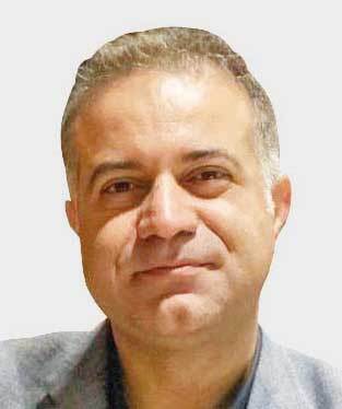 تغيير پناهگاه سرمايه‌گذاري