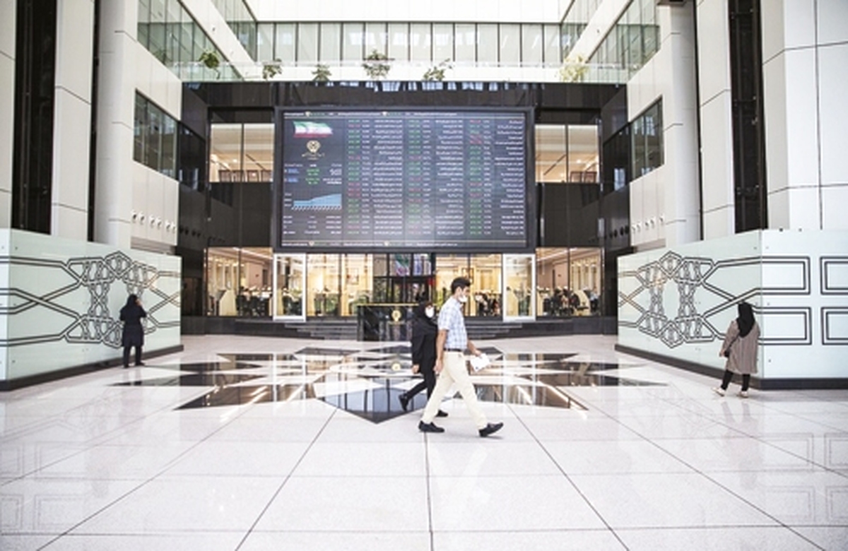 دو راهي پالايشگاه‌ها براي سودسازي