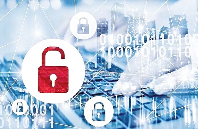 فيلترينگ در دور باطل