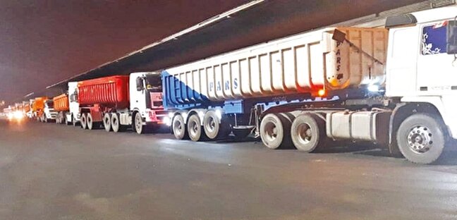 از بنزين تا دارو چگونه قاچاق تبديل  به ابزار افزايش قيمت شد؟