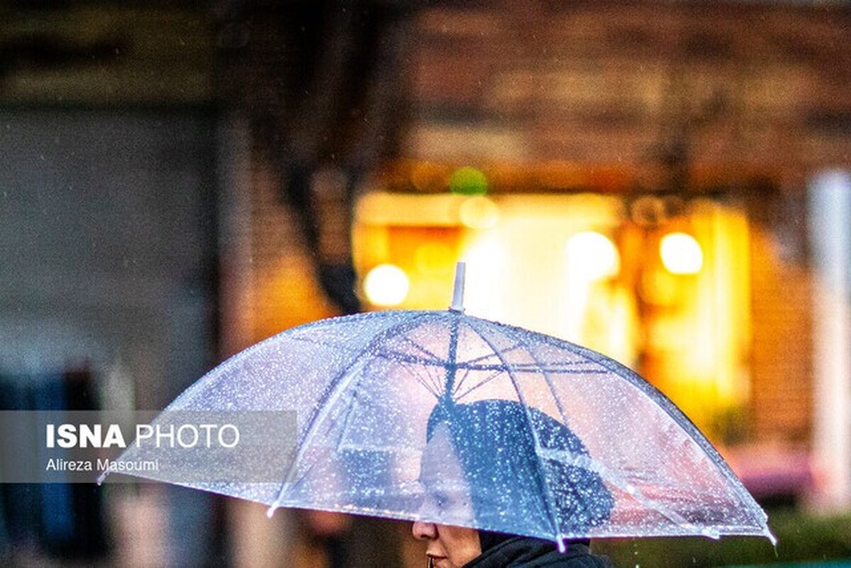 خبر خوش درباره زمان ورود «ال‌نینو» به ایران
