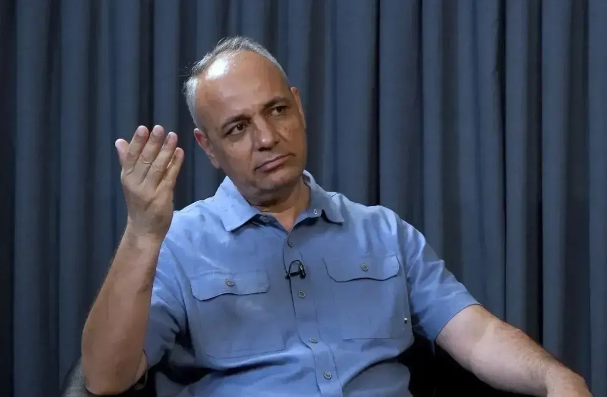 زیدآبادی: فیلترینگ را برندارید!