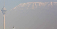 سازمان هواشناسی تهران هشدار مهم داد