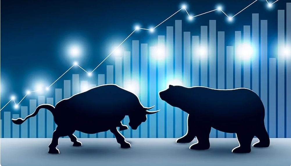 بازدهی بورس در هفته دوم آذر 1404  / بازدهی مثبت سهام با طعم تردید