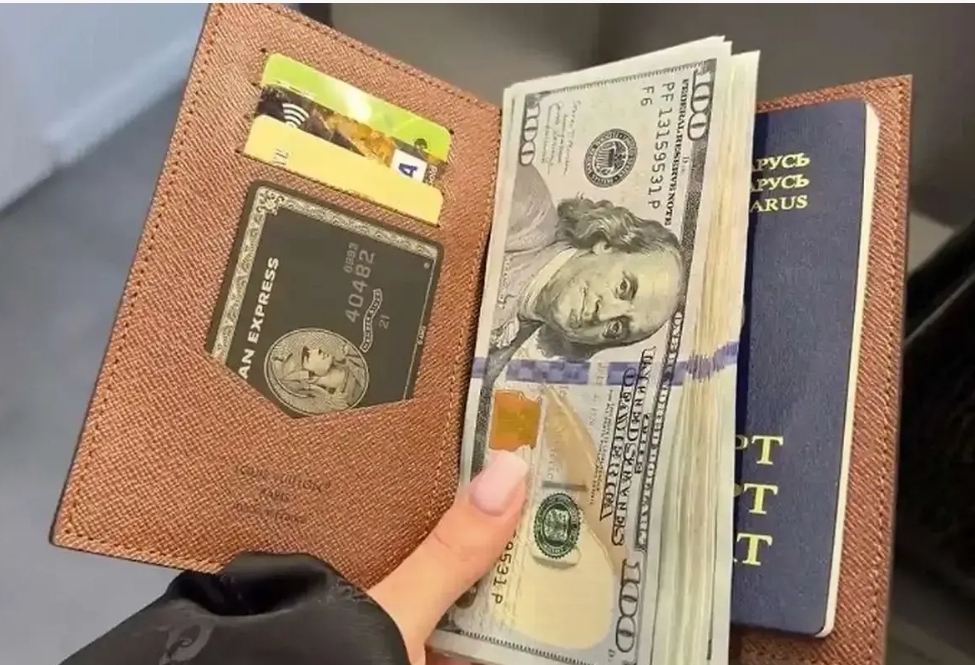 جزئیات خرید ارز مسافرتی و نرخهای جدید مشخص شد