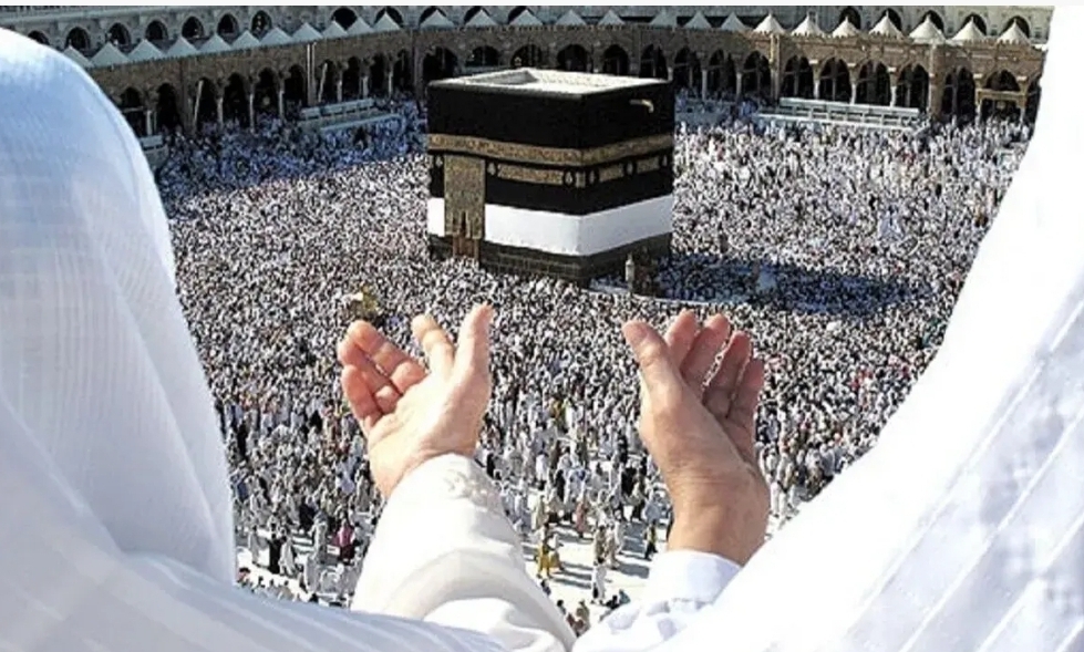 اعلام قیمت نهایی حج ۱۴۰۵